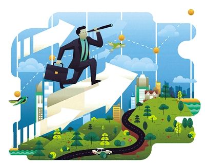 大渡口微信小程序开发公司分析运营商城小程序需要注意的内容